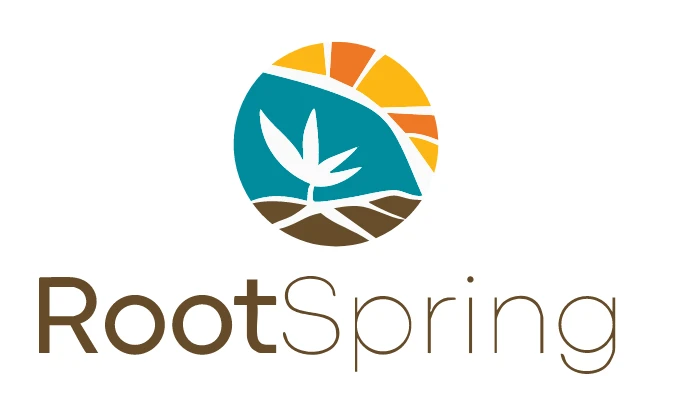 RootSpring