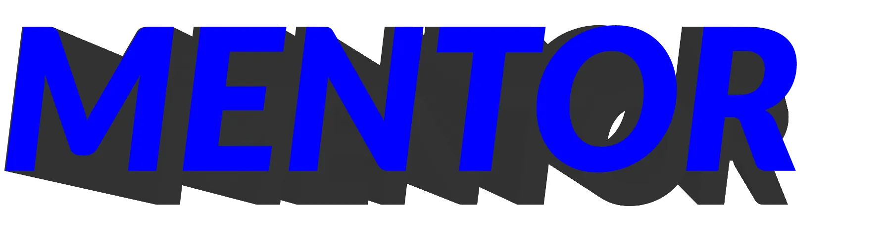 MENTOR